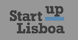 Startup Lisboa